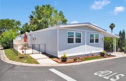 20683 Waalew SPC B54 Road, Apple Valley, CA 92307