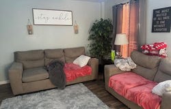 711 E Michigan Street, Adrian, MI 49221