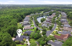 5304 Pheasant Dr., North Myrtle Beach, SC 29582