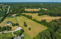 9 SOLITUDE Court, LOTHIAN, MD 20711