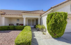 9505 Quail Ridge Drive, Las Vegas, NV 89134
