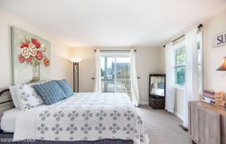 4 E 20th Street, Barnegat Light, NJ 08006