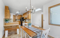 1409 29th St., Lewiston, ID 83501