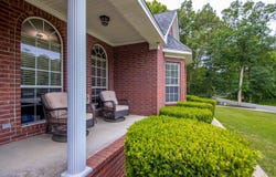 2518 Millbrook Drive, Benton, AR 72015
