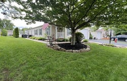 49 CANARY Road, SELLERSVILLE, PA 18960