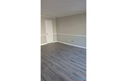 2225 Golf Road, Huntsville, AL 35802