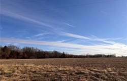 4+/- Acres Ranch Rd., Wright City, MO 63390
