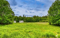 46 Fox Farm Road, Wilmington, NY 12997