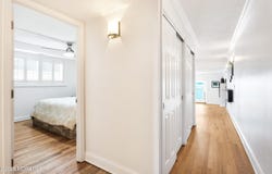 138 Bodman Place, Red Bank, NJ 07701