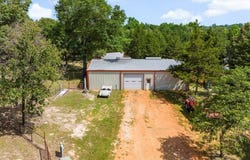 000 VZ County Road 4505, Ben Wheeler, TX 75754