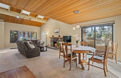 123 Juanita Drive, Incline Village, NV 89451