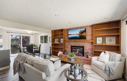 1024 W Mill Ave, Coeur d Alene, ID 83814
