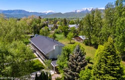 49 N 300, Midway, UT 84049