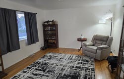 1831 Glendale Avenue, Casper, WY 82601