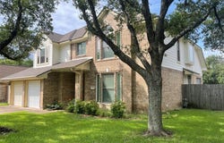 1605 Dapplegrey LN, Austin, TX 78727