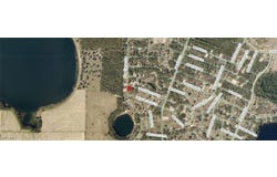 9031-0945-15 Malauka Loop Run, Ocklawaha, FL 32179
