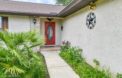 104 W FLAMINGO Drive, Palatka, FL 32177