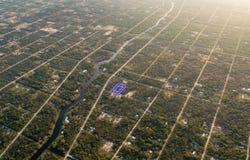 4815 Randolph Street, Hastings, FL 32145