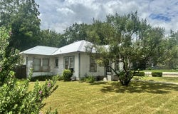 110 S Porter Street, Lampasas, TX 76550