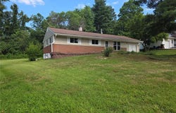 26 Branford Drive, St Louis, MO 63132