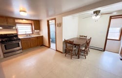 62 Nichols St, Newark City, NJ 07105-1612