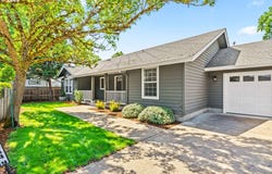 2449 KALMIA ST, Eugene, OR 97404