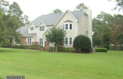 316 Kathy, Douglas, GA 31533