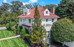 399 Ocean Avenue, Massapequa, NY 11758