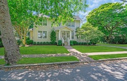 1905 3rd Avenue, Spring Lake, NJ 07762