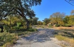 12182 Jollyville RD, Austin, TX 78759