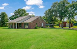 1234 COUNTY ROAD 1436, Bogata, TX 75417