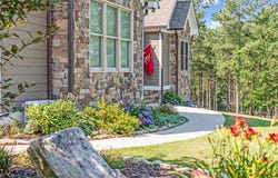 1520 Raulston Falls Road, Jasper, TN 37347