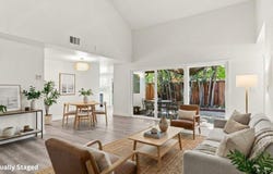 2627 Mabury Square, SAN JOSE, CA 95133