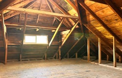 149 W MAIN STREET, MILLHEIM, PA 16854