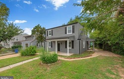 3406 LOUTH ROAD, DUNDALK, MD 21222