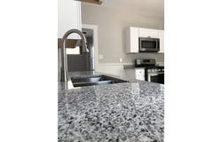 20 Corona St, Boston, MA 02124