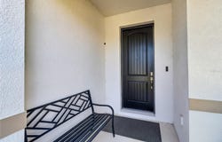 13520 PALMERA VISTA Drive, RIVERVIEW, FL 33579