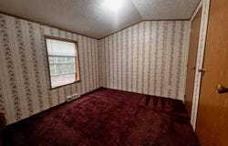 18  Circle Drive, Freeport, ME 04032