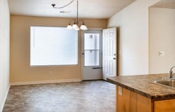 1331 N DIXIE DOWNS Rd, St George, UT 84770