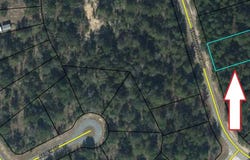 00 Worthington Drive, Chipley, FL 32428