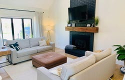 7872 S Huron River, South Rockwood, MI 48179
