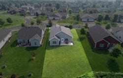 31688 Mcguire Trail, Lindstrom, MN 55045