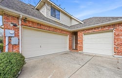 730 Pheasant Run Drive, Murphy, TX 75094