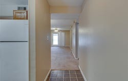 1011 Northlake Drive, Anderson, SC 29625