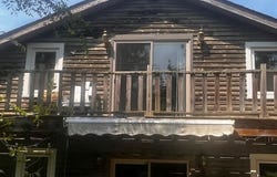 1295 Evergreen Dr, West Bend, WI 53095