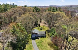 135 Summer St., Blackstone, MA 01504