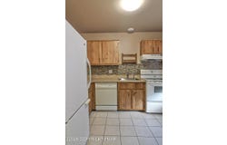 14 Villas Road, Mount Pocono, PA 18344