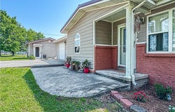 8754  N 7  HWY, Harrison, AR 72601