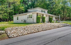 745 Eagle Peak Road, Burrillville, RI 02859