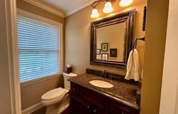 302 Oakdale Drive, Murray, KY 42071